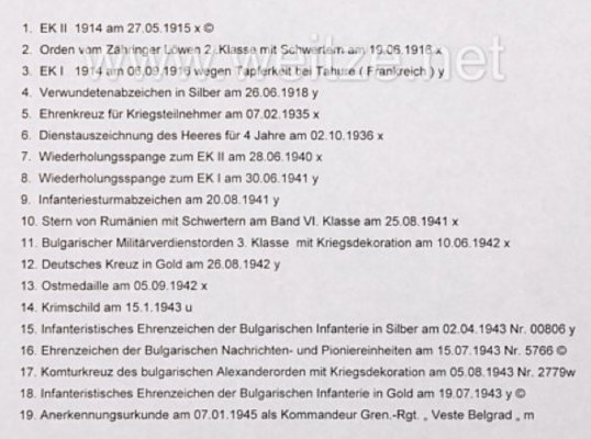1D1ED882-02CF-4E7E-A88F-B41B910C1711.jpeg