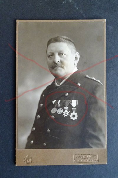 jap.jpg