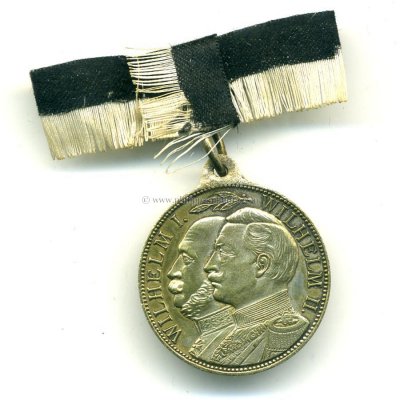 129503-1.jpg