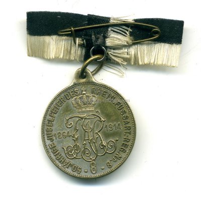 129503-2.jpg