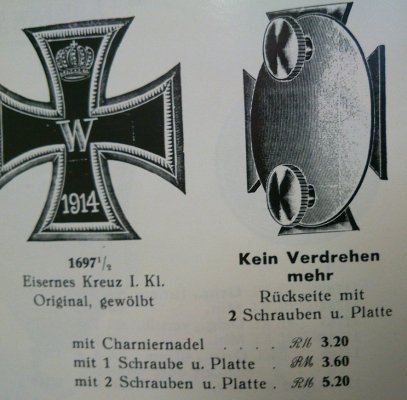 EK Schraubscheibe.jpg