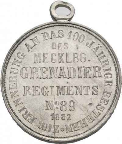 199-J.-Grenad.-r--1162-2.jpg