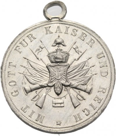 100-J.-Grenad.-a--1162-1.jpg