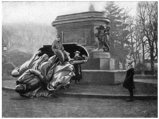 metz-kaiser-wilhelm-denkmal.jpg