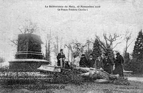Metz_18_November_1918_Friedrich_Karl_Denkmal.jpg