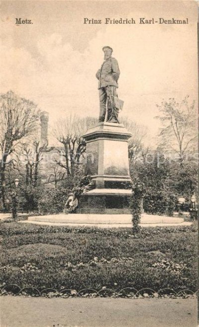 AK-Ansichtskarte-Metz-Moselle-Prinz-Friedrich-Karl-Denkmal-Statue-Kat-Metz.jpg