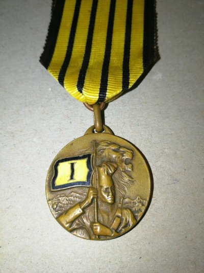 000 Medaglia-coloniale-ascari-gruppp-artiglieria-someggiato-AOI-Africa.jpg