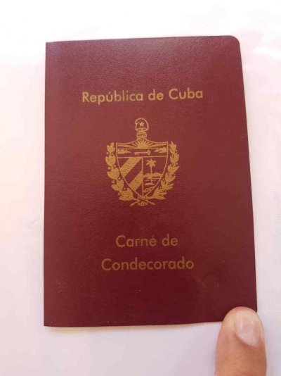 Cuba-Cuban-Higher-Merit-To-Order-National-Hero-_57 (2).jpg