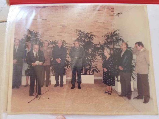 Cuba-Cuban-Labour-Order-Order-Fidel-Castro-_5.jpg