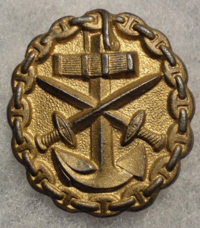 VWIM-AssmannGold-A.jpg