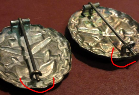 VWIM-Assmann-Fake-Hook.jpg