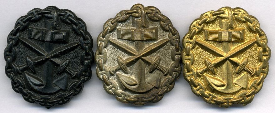 Assm57erObv.jpg