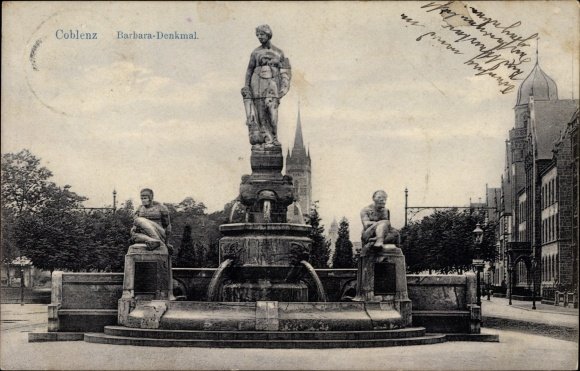 1392445.jpg