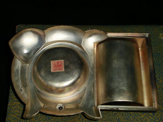 i-img1200x900-1557814177rqcpun1174114.jpg