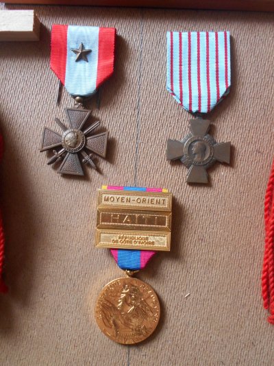 DSCN1353.jpg