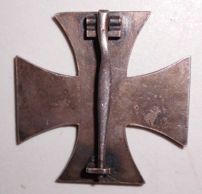 comp_DSCI3958.jpg