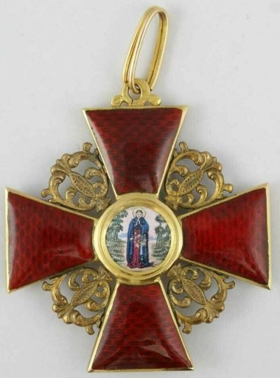 s-l1600.jpg