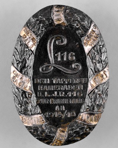 LIR-116-A.jpg