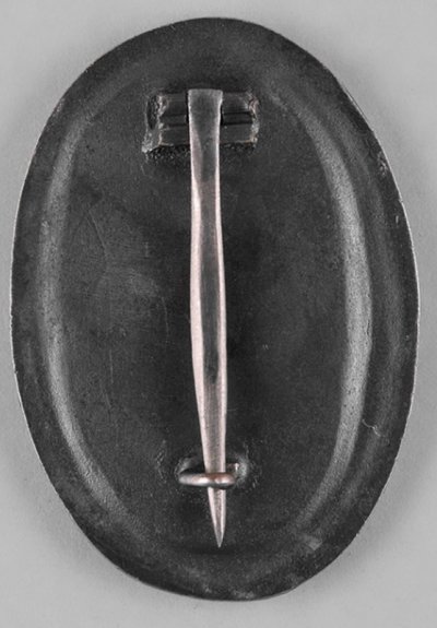 LIR-116-R.jpg