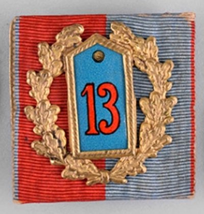 IR-13A.jpg