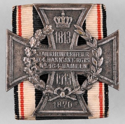 IR-164A.jpg