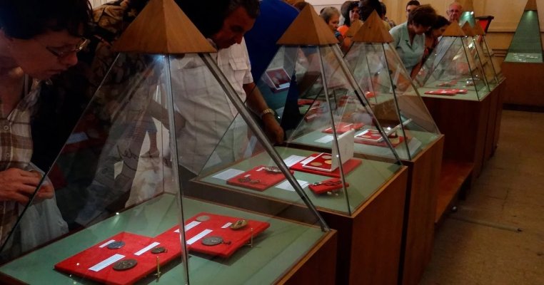 museo1.jpg