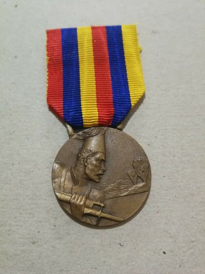 Medaglia-41-battaglione-coloniale-Ascari-Africa-AOI-truppe-_57.jpg