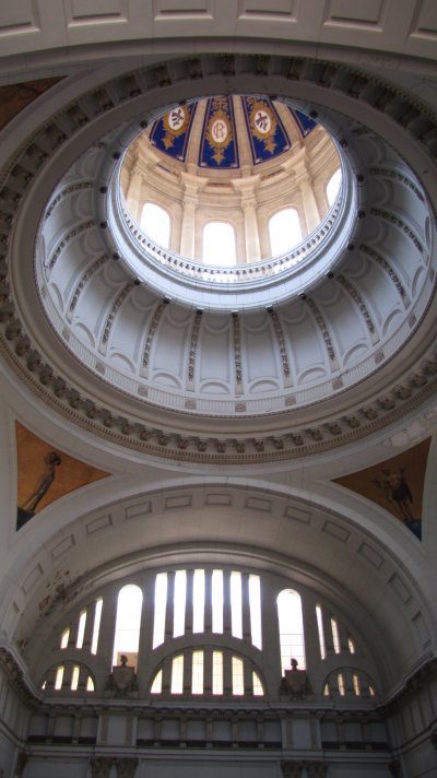 0 IMG_0230.JPG