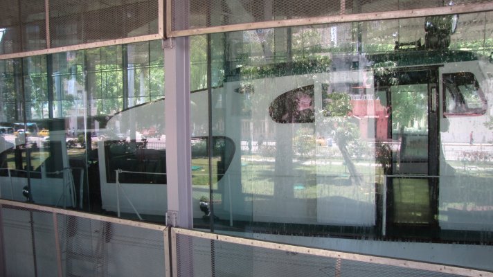 0 IMG_0262.JPG