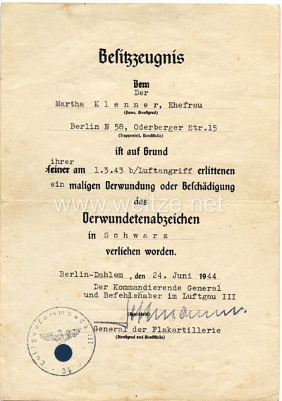 VW-Doc-Frau.jpg