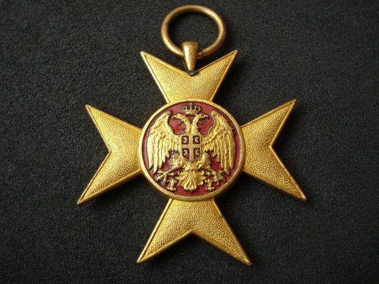 s-l1600 (1).jpg