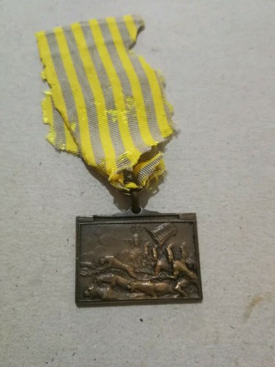 Medaglia-LXXXIII-Battaglione-coloniale-Africa-ascari-truppe-indigene-_57.jpg