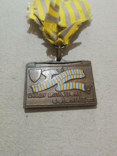 Medaglia-LXXXIII-Battaglione-coloniale-Africa-ascari-truppe-indigene.jpg
