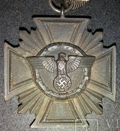 НСДАП-0-1.jpg