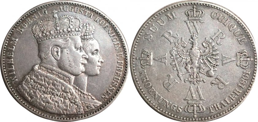 1_талер_1861_год_коронация_Вильгельма.jpg