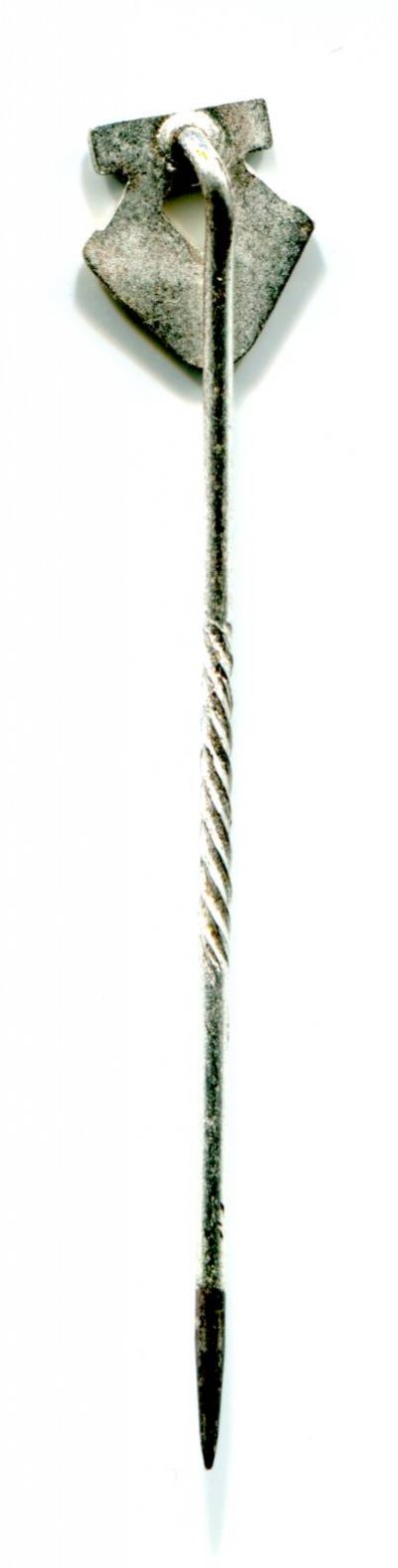 img317.jpg