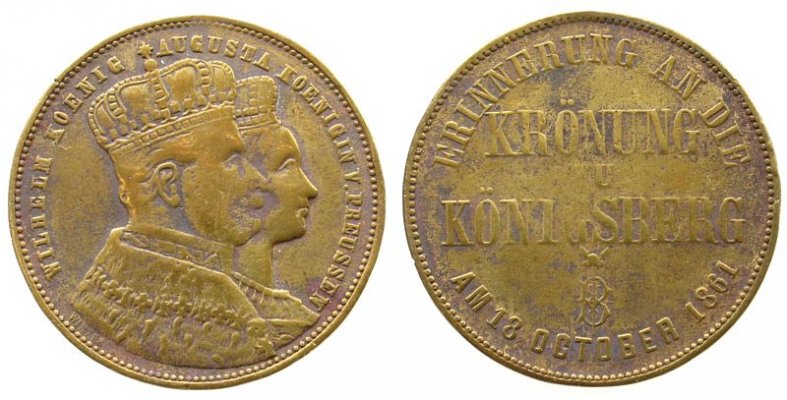 S170-5-1861.jpg