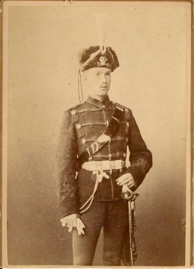 17. Braunschweigisches Husaren-Regt. Nr.17 ddd.jpg