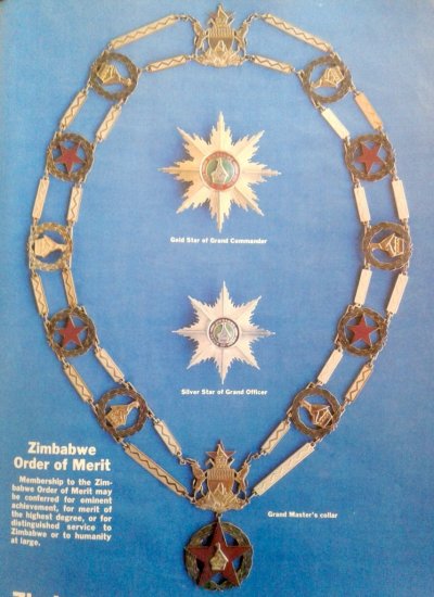 Zimbabwe-Order-Of-Merit-746x1024.jpg