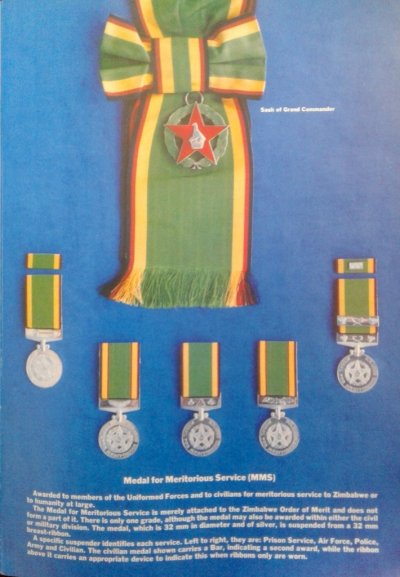 Zimbabwe-Order-Of-Merit_3-710x1024.jpg