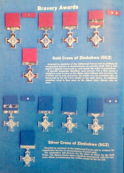 Zimbabwe-Order-Of-Merit_Bravcery-Awards-736x1024.jpg