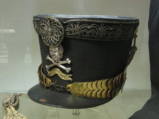79252766_0d2b1cd574.jpg
