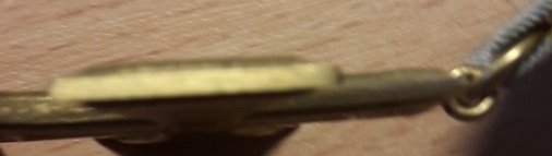 20190522_093841.jpg