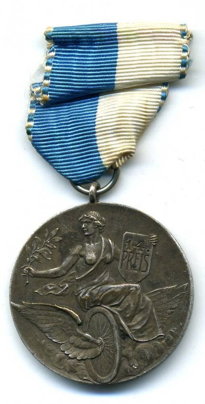 img149 (2).jpg