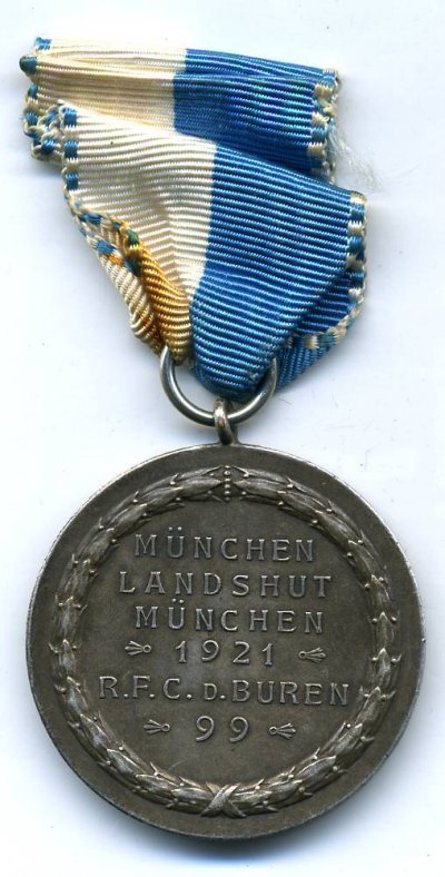 img150 (2).jpg