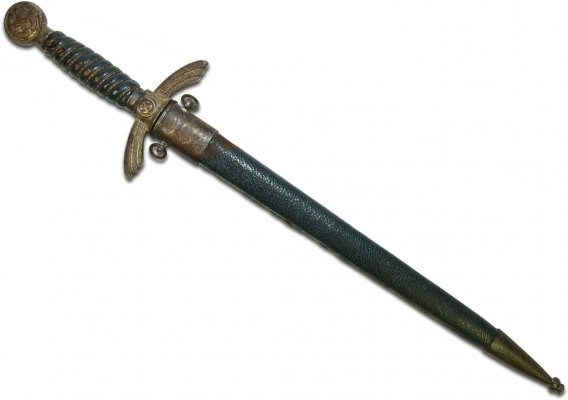 luftwaffe-first-model-miniature-dagger-by-alcoso--139943.jpg