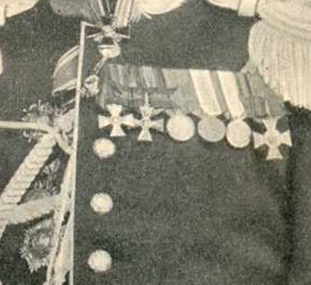 FDEF9B1F-1741-44DA-ADA0-188F16DDCFCB.jpeg
