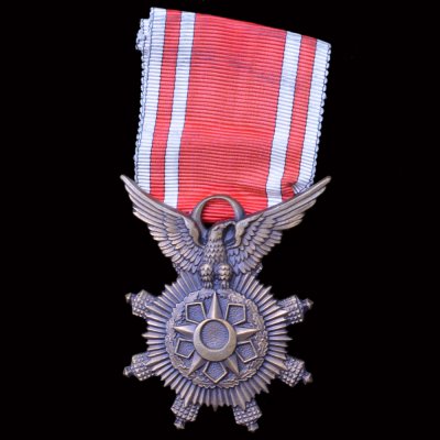 1368.jpg