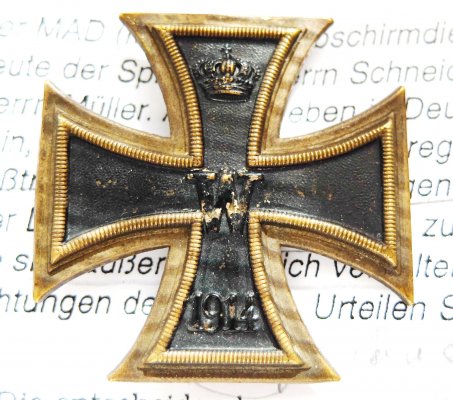 DSCF5553.JPG