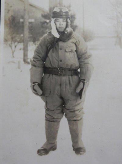 000 WW2-Japanese-Army-Picture-of.jpg